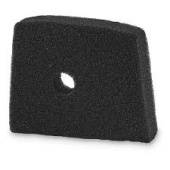 Luftfilter 5815159-01 Luftfilter 5815159-01