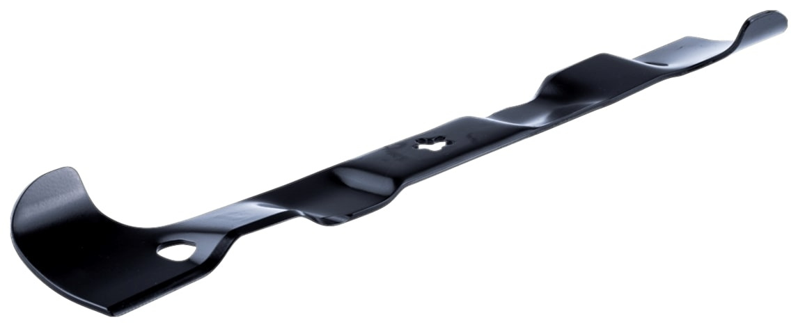 Messer TC142, CTH171, CTH184, CTH194, CTH224, CTH2642