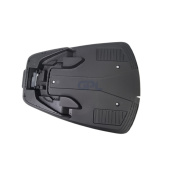 Ladestation Unterteil Ladestation Unterteil