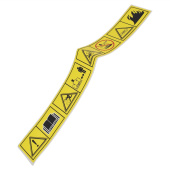 Abziehbild Abziehbild