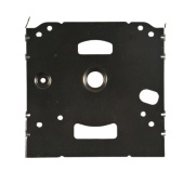 Anhang 5815925-02 Anhang 5815925-02