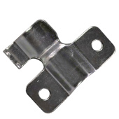 Anhang 5815980-01 Anhang 5815980-01