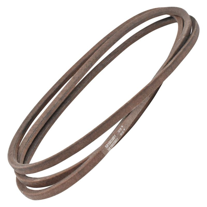 Antriebsriemen Husqvarna TS138