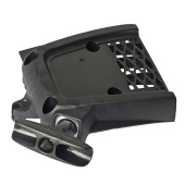 Startgerät 5816123-01 Startgerät 5816123-01