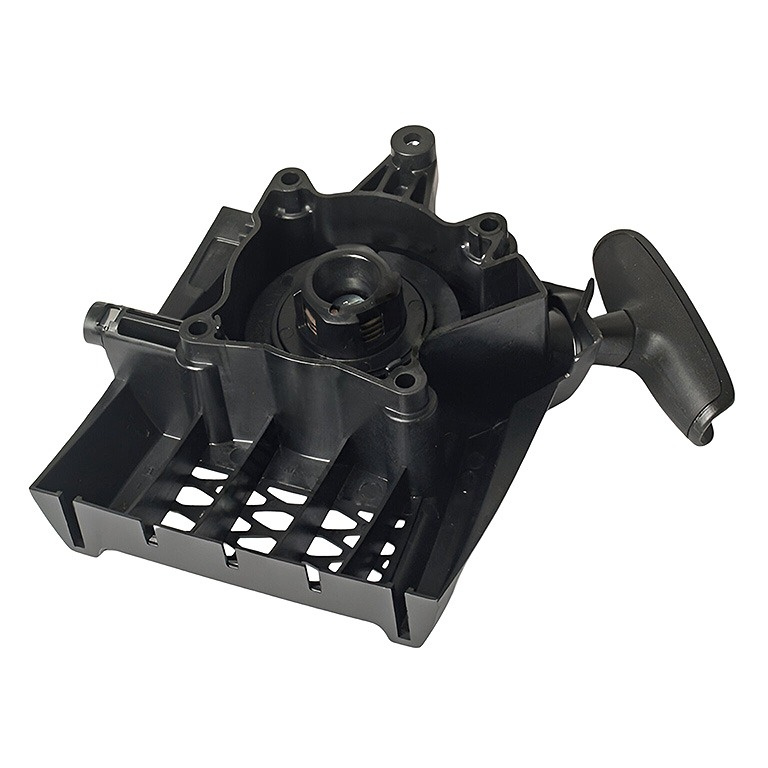 Startgerät 5816123-01