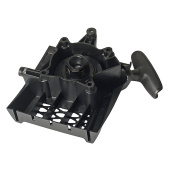 Startgerät 5816123-01 Startgerät 5816123-01