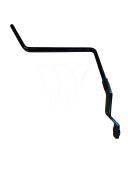 Hebel 5816131-01 Hebel 5816131-01