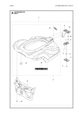 Bodykit Bodykit