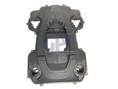 Rahmen Set Upper 320, 330X, 420, 430X, 440, 450X Rahmen Set Upper 320, 330X, 420, 430X, 440, 450X