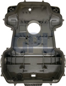 Chassis-Kit AM320 Unterteil Chassis-Kit AM320 Unterteil