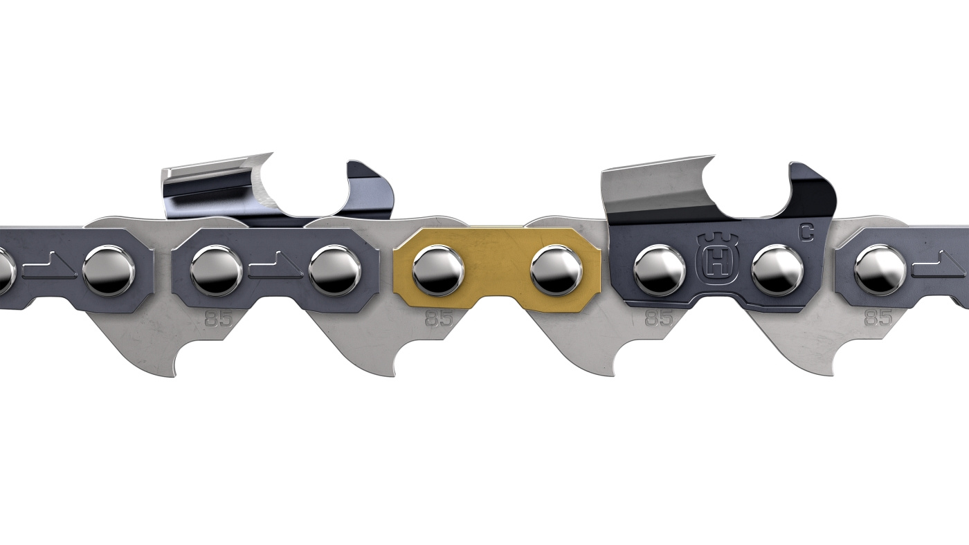 Kette C85 100' 5816266-01