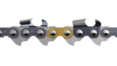 Kette C85 100' 5816266-01 Kette C85 100' 5816266-01