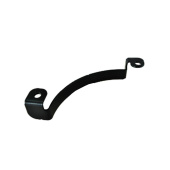 Anhang 5816320-02 Anhang 5816320-02