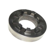 Gleitlager 5816449-01 Gleitlager 5816449-01