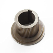 Verlust 5816451-01 Verlust 5816451-01