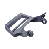 Wurfschutz 5816473-02 Wurfschutz 5816473-02