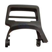 Wurfschutz 5816473-02 Wurfschutz 5816473-02