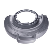 Schutz 5816495-02 Schutz 5816495-02