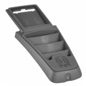 Gehäuse 5816596-01 Gehäuse 5816596-01