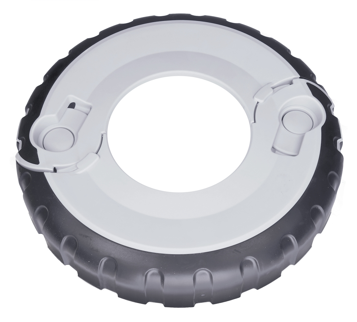 Rad 5816608-01