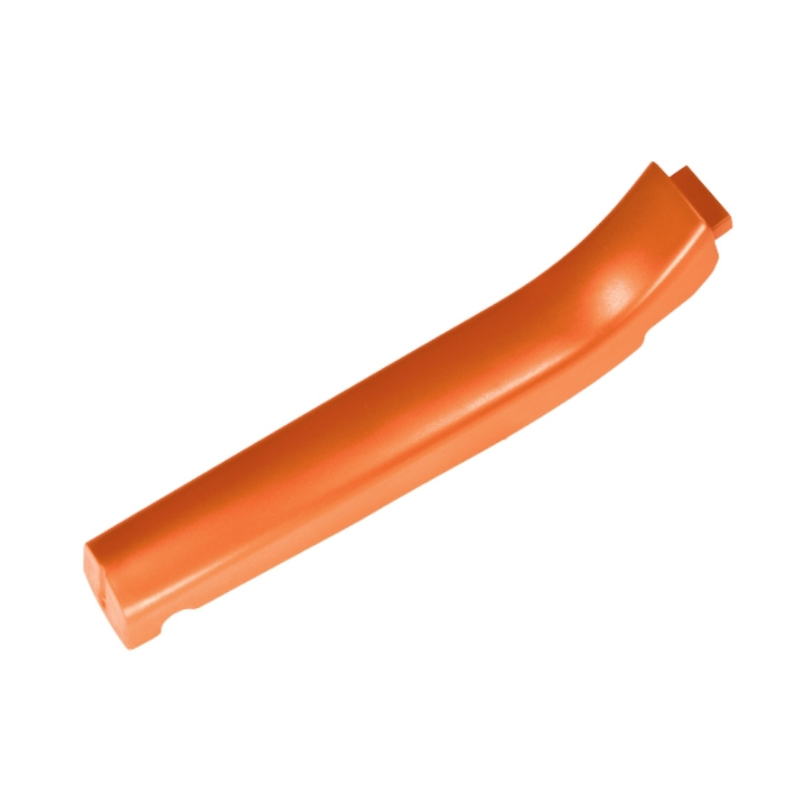 Hebel 5816613-03