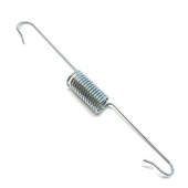 Feder 5816727-01 Feder 5816727-01