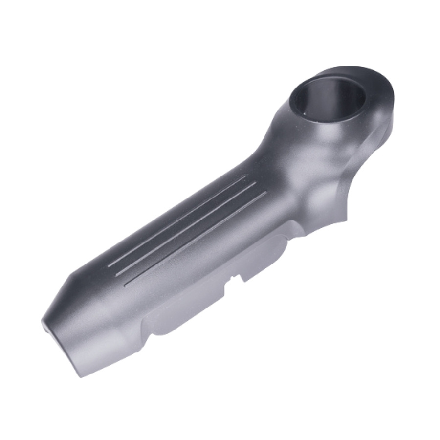 Schulter 5816797-02