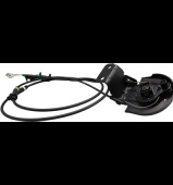Drähte Kompl 5816803-02 Drähte Kompl 5816803-02