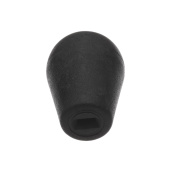 Knospe 5816975-01 Knospe 5816975-01