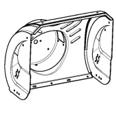 Haus 5817083-91 Haus 5817083-91