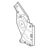 Anhang 5817145-03 Anhang 5817145-03