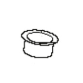 Führer 5817361-01 Führer 5817361-01