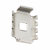 Halter 5817373-01 Halter 5817373-01