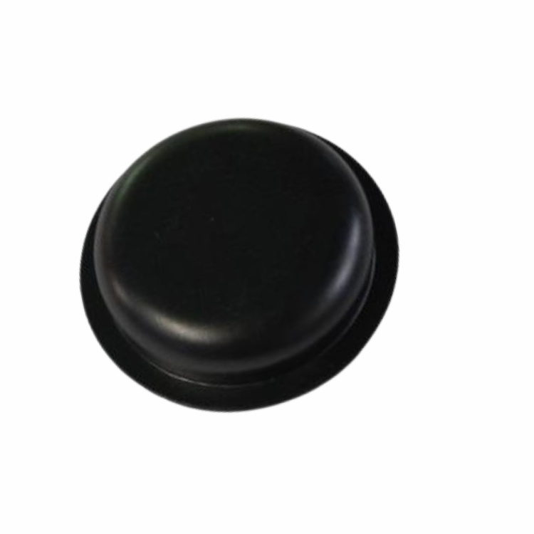 Nabenkapsel 5817375-01