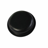 Nabenkapsel 5817375-01 Nabenkapsel 5817375-01