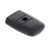 Knospe 5817467-01 Knospe 5817467-01