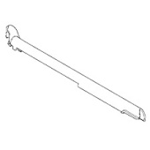 Gehäuse 5817553-01 Gehäuse 5817553-01