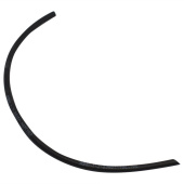 Kraftstoffschlauch 5817561-33 Kraftstoffschlauch 5817561-33