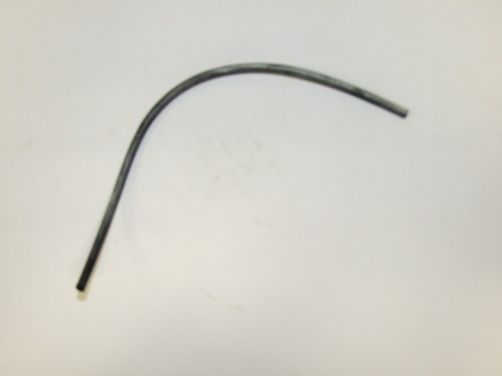 Kraftstoffschlauch 5817561-33