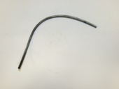 Kraftstoffschlauch 5817561-33 Kraftstoffschlauch 5817561-33