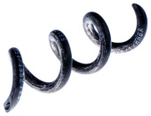 Treibstoffschlauch 5817562-01 Treibstoffschlauch 5817562-01