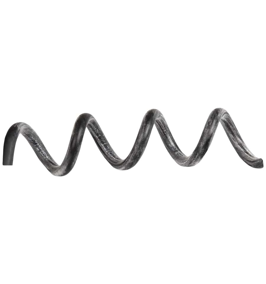 Kraftstoffschlauch 5817562-05