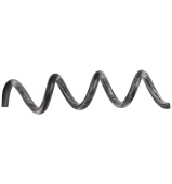 Kraftstoffschlauch 5817562-05 Kraftstoffschlauch 5817562-05