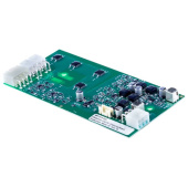 Platine Ultra PCB 265 ACX Platine Ultra PCB 265 ACX