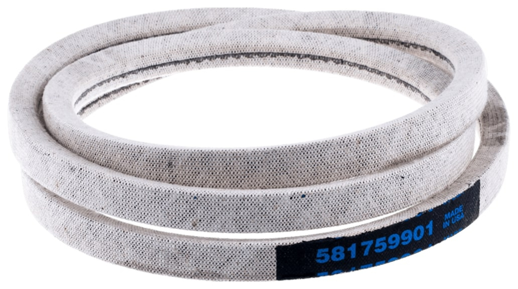 Keilriemen Rider 115B, 115C, 120C, FR2315MA