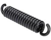 Feder 5817684-01 Feder 5817684-01