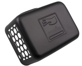 Schutz 5817688-01 Schutz 5817688-01