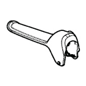 Kontrolle 5817797-01 Kontrolle 5817797-01