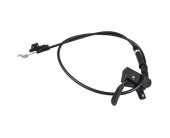 Verkabelung Kpl 5817955-01 Verkabelung Kpl 5817955-01