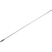 Antriebswelle L=696 5818151-02 Antriebswelle L=696 5818151-02